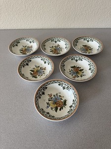 Villeroy Boch Alt Amsterdam | eBay