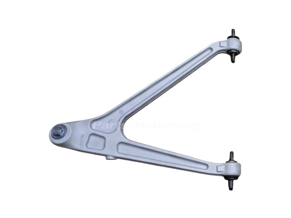 Brazo de control inferior delantero derecho 400407152B para Lamborghini Gallardo Spyder 2004-2008 Foto 3 de 4