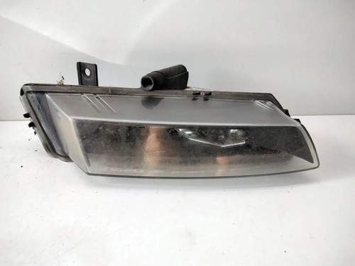 BMW 1 E87 Nebelscheinwerfer vorne rechts 7181288 1.80 Diesel 2007 33700017