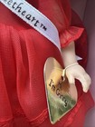 Bild 9 von 17