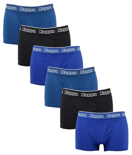 Boxer homme KAPPA - Foto 3 di 9
