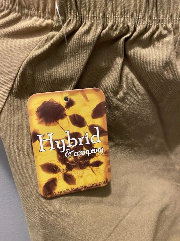 Hybrid & Company Women's   Pregnancy - Image 2 of 3