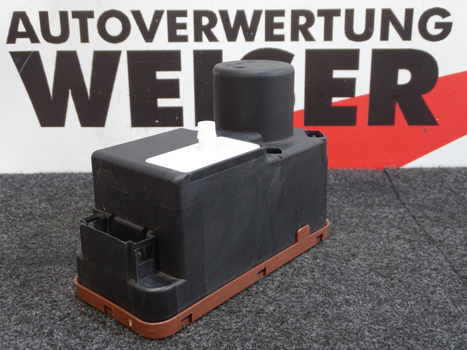 Bild 2 von 7