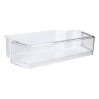 Lg Electronics AAP73751503 TüRfach Mitte FüR KüHlschrank