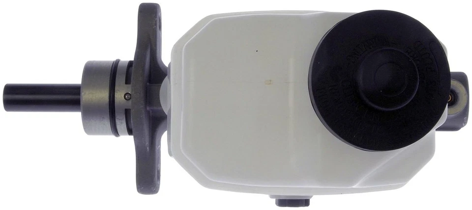 Cilindro maestro de freno para Toyota Camry 2002-2006 2,4 L y 3 L M630120 4720106290 Foto 2 de 4