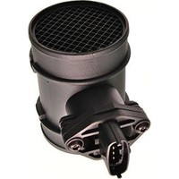 Maxgear 51-0049 Luftmassenmesser FüR Opel Vectra Zafira Omega Astra T98 F70 J96
