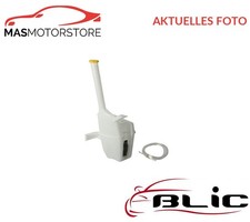 WASCHWASSERBEHÄLTER SCHEIBENREINIGUNG BLIC 6905-01-2586480P I FÜR FORD USA