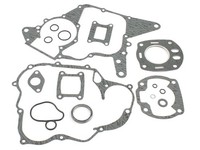 Motor Dichtsatz 13-59318 FüR Honda Mbx 80 MBX80 Mcx 80 Mtx 80 R MTX80 1982-1987