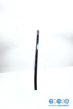 Original BMW  F11  Zierleiste Dach rechts 668 schwarz 2 7362464