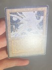 Picture 2 of 4