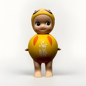 Sonny Angel Banana Monkey | eBay