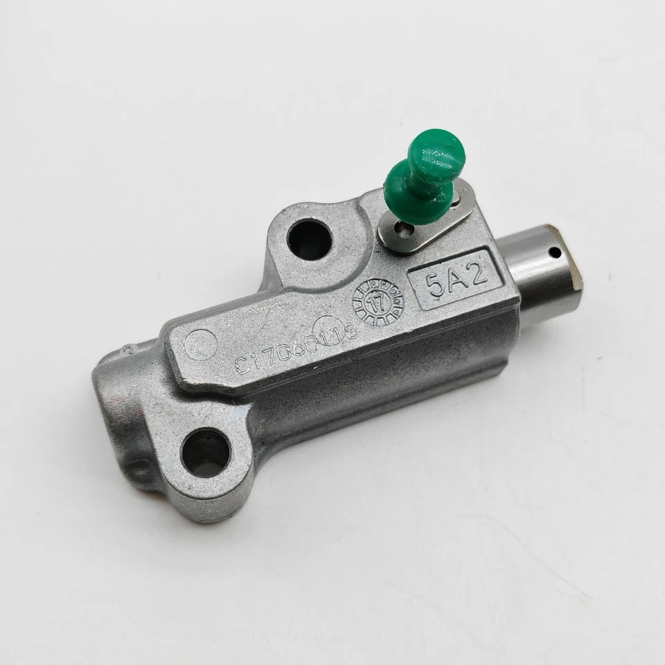 NUEVO tensor de cadena de distribución de cadena de levas OEM 14510-5A2-A02 para Honda Accord 13-17 EE. UU. Foto 4 de 4