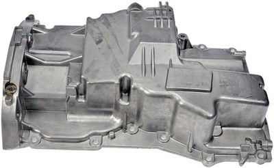 Dorman Engine Oil Pan for Mazda 3, 3 Sport 264-384