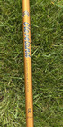 Cleveland Launcher 15° Loft - Men's 3 Wood R Flex Launcher Gold 65g Shaft RH — photo 5