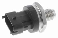 NEU - Vemo V27-72-0018 Sensor, Kraftstoffdruck Passend FüR Fiat Lancia LDV