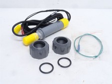 245890 Old-Stock; Advantage Controls OE-21 Flat Surface; Quick Release PH Probe
