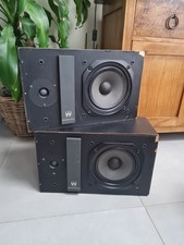 Wharfedale Programme 2180.2 SPECTACULAR SOUND