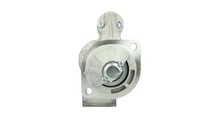 Anlasser 3.0 Kw Neu Eurostarter Oe-Nr. S13-138 FüR Yanmar