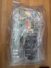 TAMIYA 1/10 Vintage Body Set RC Charge Mazda 787B Group C Not Re-release