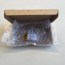 Battery For LOGITECH MX Master 3