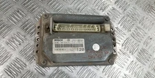 Engine Control Unit ECU Fiat Brava 1.4 0261203868 00464558010 ID56145