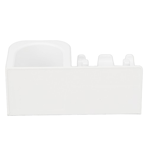 Electric Toothbrush Holder Waterproof Self Adhesive Wall Mounted Toothbrush - Bild 14 von 24