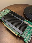 RARE vintage EVGA 8800 GTS KO ACX 3.0 - READ — photo 6