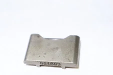 2006-2017 Sea-Doo Wake 155 / GTX LTD iS 260 OEM Cam Shaft guide 420851693