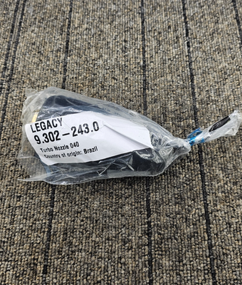 #ad Karcher Legacy 9.302 243.0: Turbo Nozzle 4.0 4350 Psi $94.50