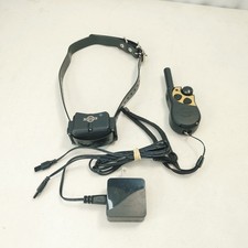 Petsafe RFA-545 And RFA-543 Dog Collar And Co...