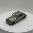 Vintage Matchbox Lesney 1-75 Series No. 44 Rolls Royce Phantom V - Good