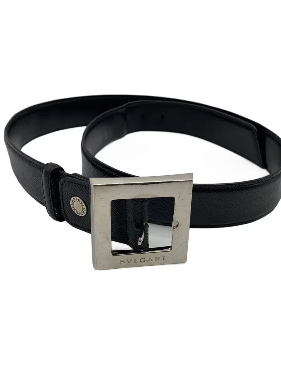 Bvlgari Belts for Men for sale | eBay