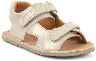 Froddo Barefoot Flexy Mini Kinder | Leder - NEU