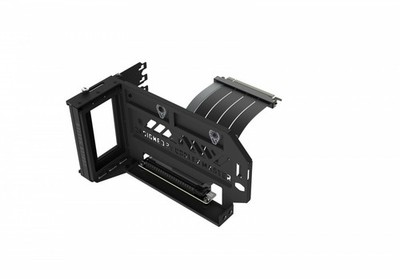 Vertical Graphics Card Holder Kit V3 PCIE 5.0 Cooler Master
