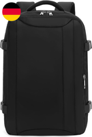 Lossga FüR Ryanair HandgepäCk 40X20X25 HandgepäCk Rucksack Reiserucksack Flugzeu
