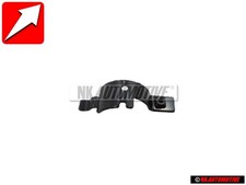Flexible de frein Volkswagen BORA