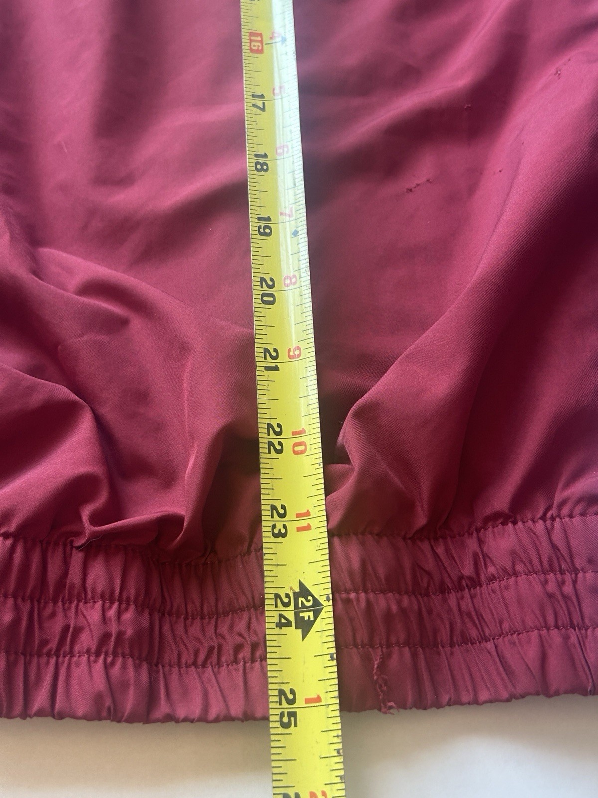 Picture 11 of 11