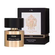 Kirke by Tiziana Terenzi 3.4 oz Extrait de Parfum Spray Unisex New USA SELLER