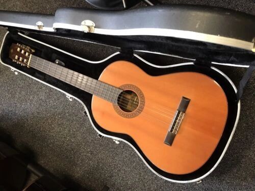 YAMAHA アコースティックギター　G-170A YAMAHA G-170A for sale - Price and Used Value