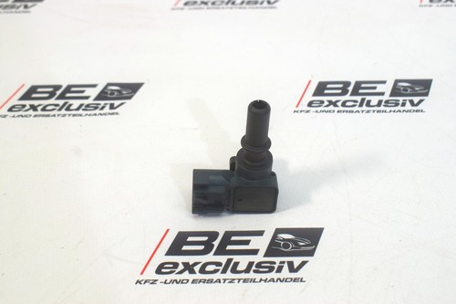 Opel Insignia B 1.6 CDTi Drucksensor Bremskraftverstärker BKV 23434447