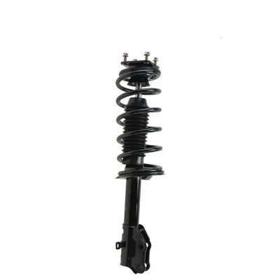 Front Right Strut Assembly w/ Coil Spring Shock Absorber Mazda CX-7 07-12