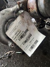 Used Supercharger Fits 2008 Acura Rdx 2.3l 4 Cylinder Grade A Used Supercharger Fits 2008 Acura Rdx 2.3l 4 Cylinder Grade A
