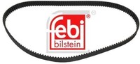 Febi Bilstein 24186 Zahnriemen Steuerriemen