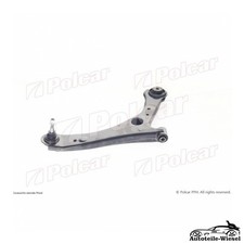 Querlenker Vorne Rechts für Chrysler Grand Voyager V Dodge Caravan ab 07->