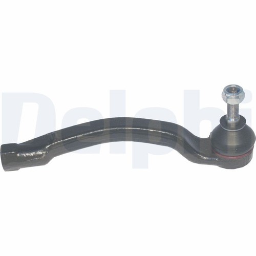 TIE ROD END TA1942 FOR RENAULT MEGANE/II/Hatchback/Van/Coupé-Cabriolet SCÉNIC - 第 2/6 張圖片