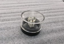 Original Stylus For Grace F-8 cartridges
