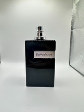 Ysl "Y" Le Parfum Mens Cologne Spray 3.3oz/100ml Unbox See Photos