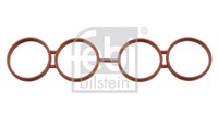 Febi Bilstein Dichtung AnsaugkrüMmer 28705 FüR Mercedes Vaneo Klasse W168 414