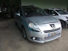 Neiman Peugeot 5008