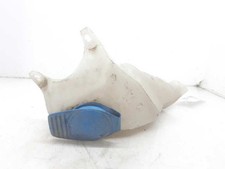 6N0955453H wischwasserbehälter SEAT AROSA 6H1 SELECT demip5578360